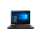 Lenovo Legion Y920-17 i7/32GB/256+2TB/Win10 GTX1070 - 403805 - zdjęcie 3